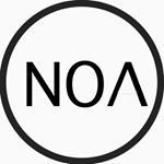 Shop De Noa discount code